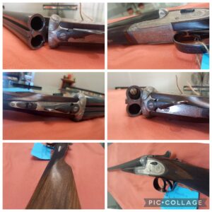 Lot 999 13 Oct 26