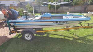 Lot 1182 13 Oct 26