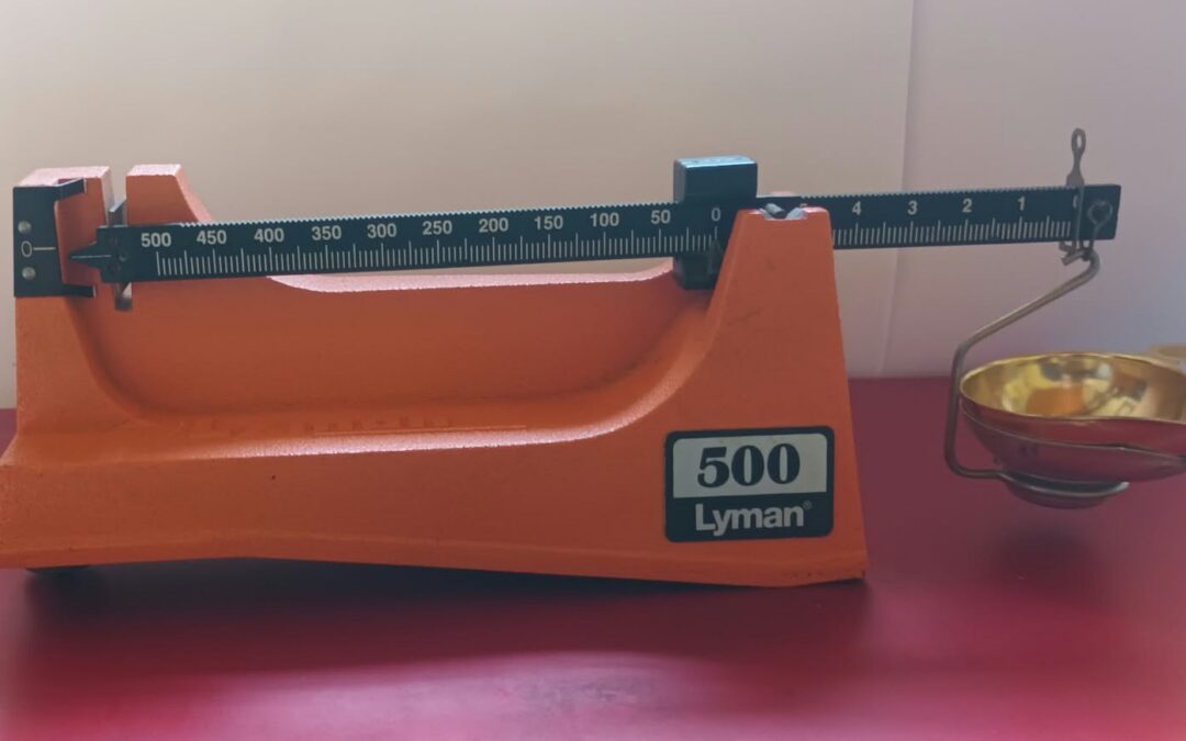 Lot 868 8 Oct 26