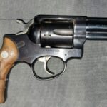 Lot 872 8 Oct 26