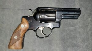Lot 872 8 Oct 26