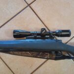 Lot 1996 22 Oct 26