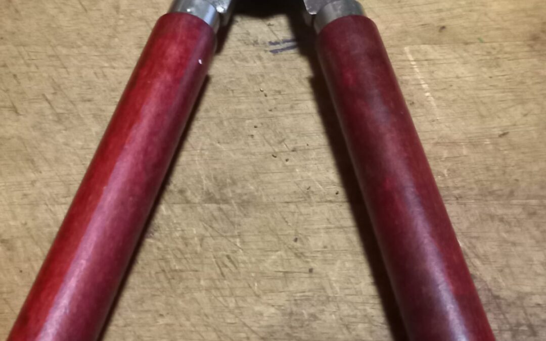Lot 1127 13 Oct 26