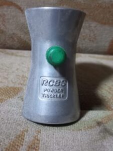 Lot 1128 13 Oct 26