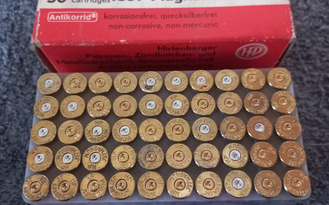 Lot 1140 13 Oct 26