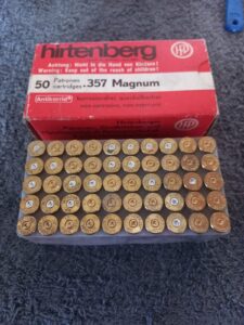 Lot 1140 13 Oct 26