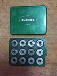 Lot 1152 13 Oct 26