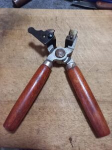 Lot 1156 13 Oct 26
