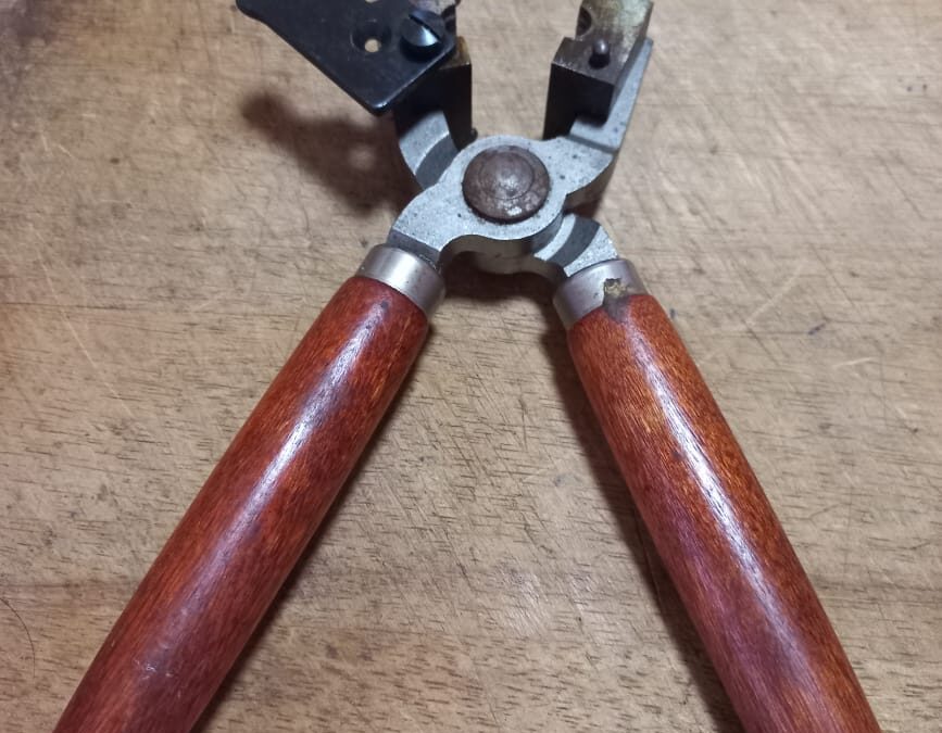 Lot 1156 13 Oct 26