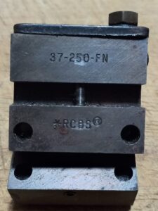 Lot 1159 13 Oct 26