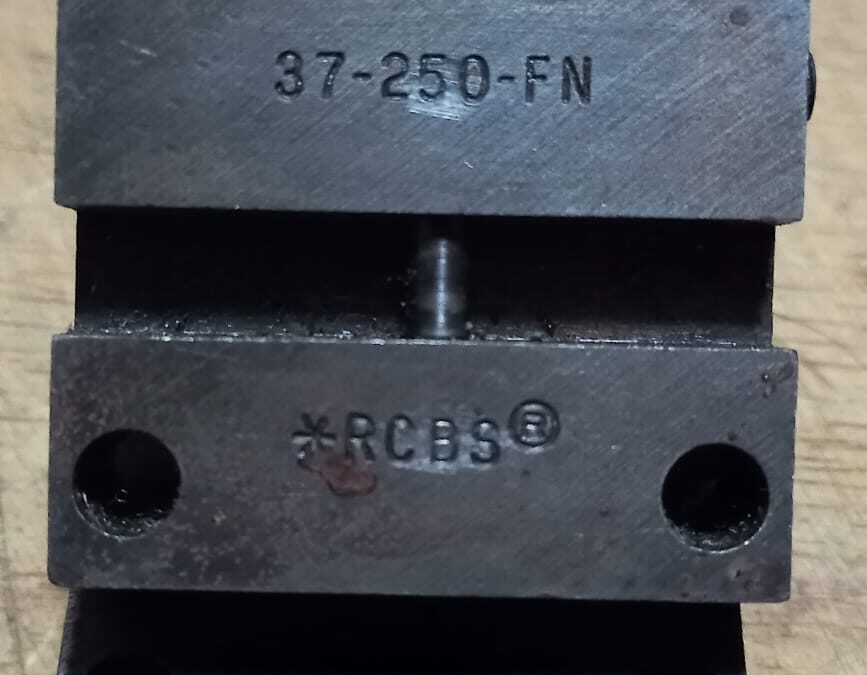 Lot 1159 13 Oct 26