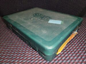 Lot 1219 13 Oct 26