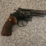 Lot 1575 20 Oct 26