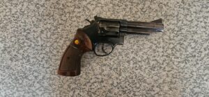 Lot 1575 20 Oct 26