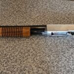 Lot 1576 20 Oct 26