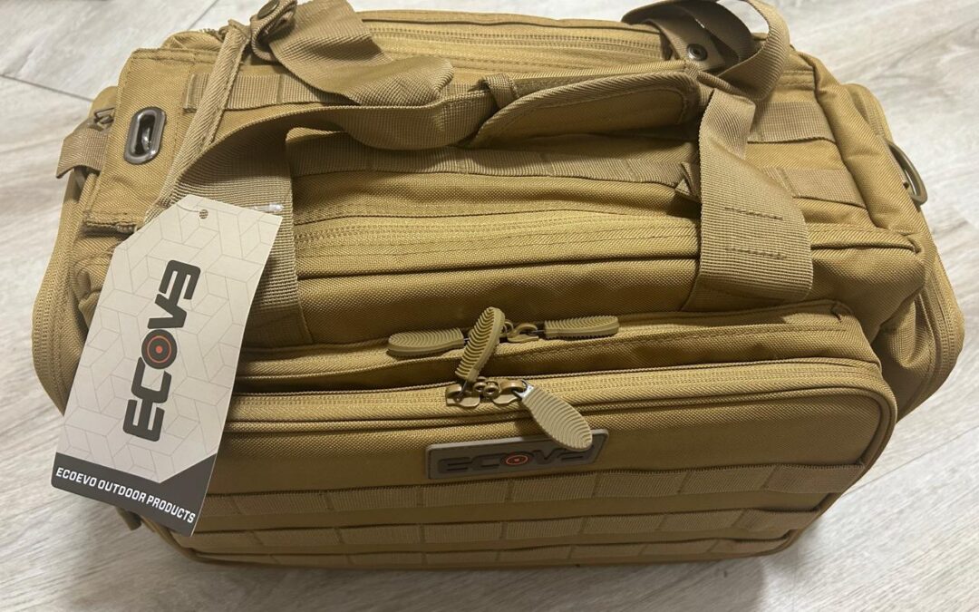 Lot 1244 15 Oct 26