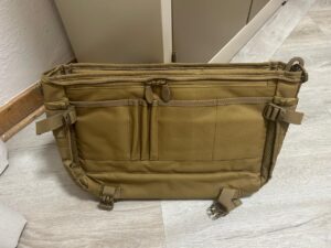 Lot 1246 15 Oct 26