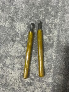 Lot 1252 15 Oct 26