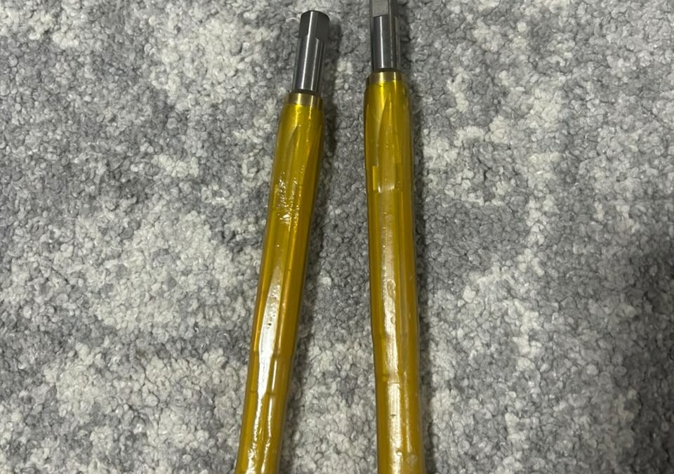 Lot 1252 15 Oct 26