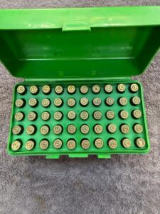 Lot 1283 15 Oct 26