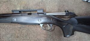 Lot 1566 20 Oct 26