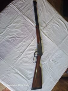 Lot 1419 15 Oct 26