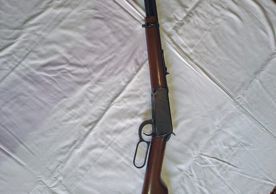 Lot 1419 15 Oct 26