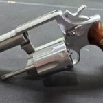 Lot 1380 15 Oct 26