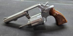 Lot 1380 15 Oct 26