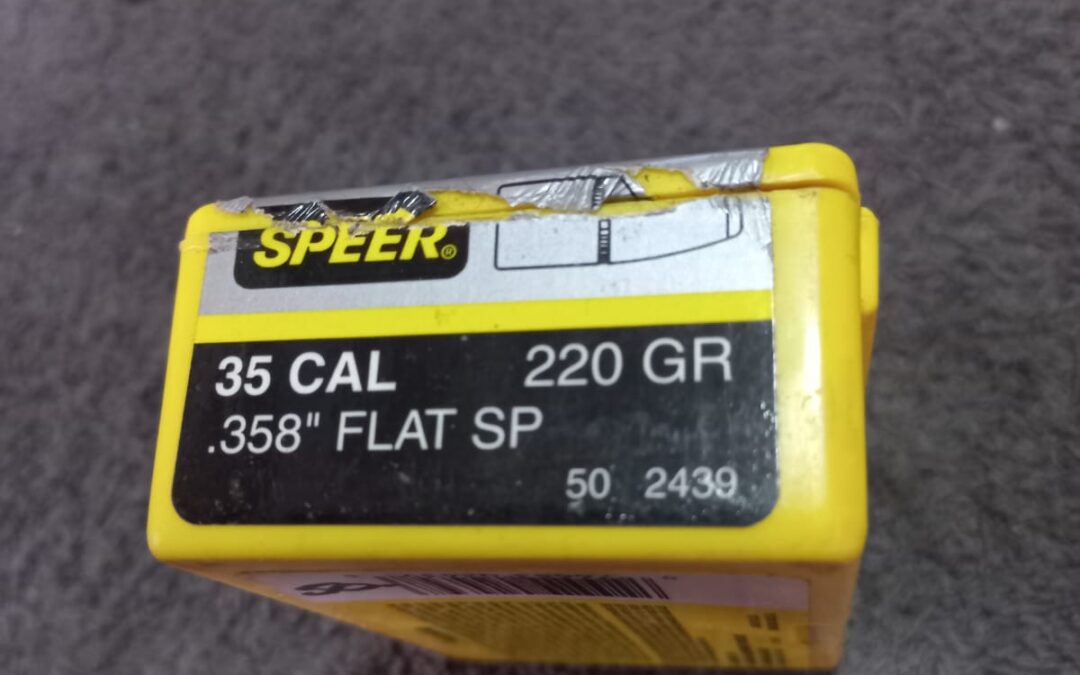 Lot 1351 15 Oct 26