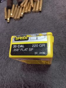 Lot 1351 15 Oct 26