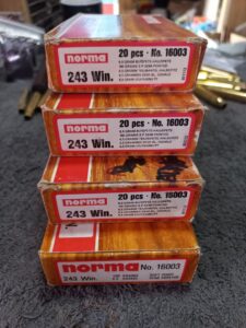 Lot 1354 15 Oct 26