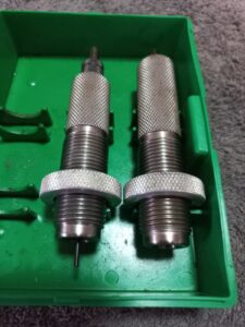 Lot 1356 15 Oct 26