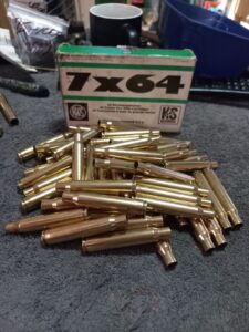 Lot 1359 15 Oct 26