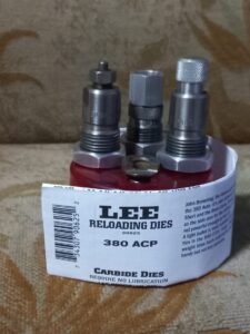 Lot 1361 15 Oct 26