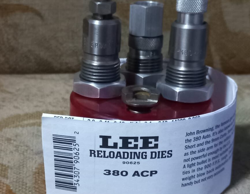 Lot 1361 15 Oct 26
