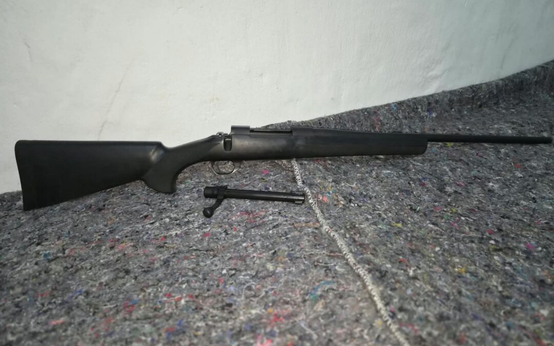 Lot 1538 20 Oct 26