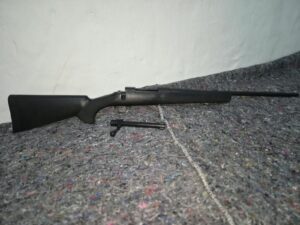 Lot 1538 20 Oct 26