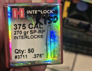 Lot 1411 15 Oct 26