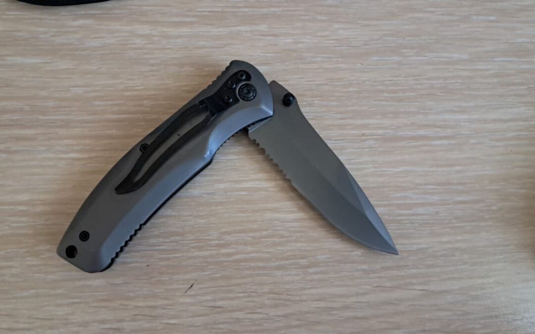 Lot 1414 15 Oct 26