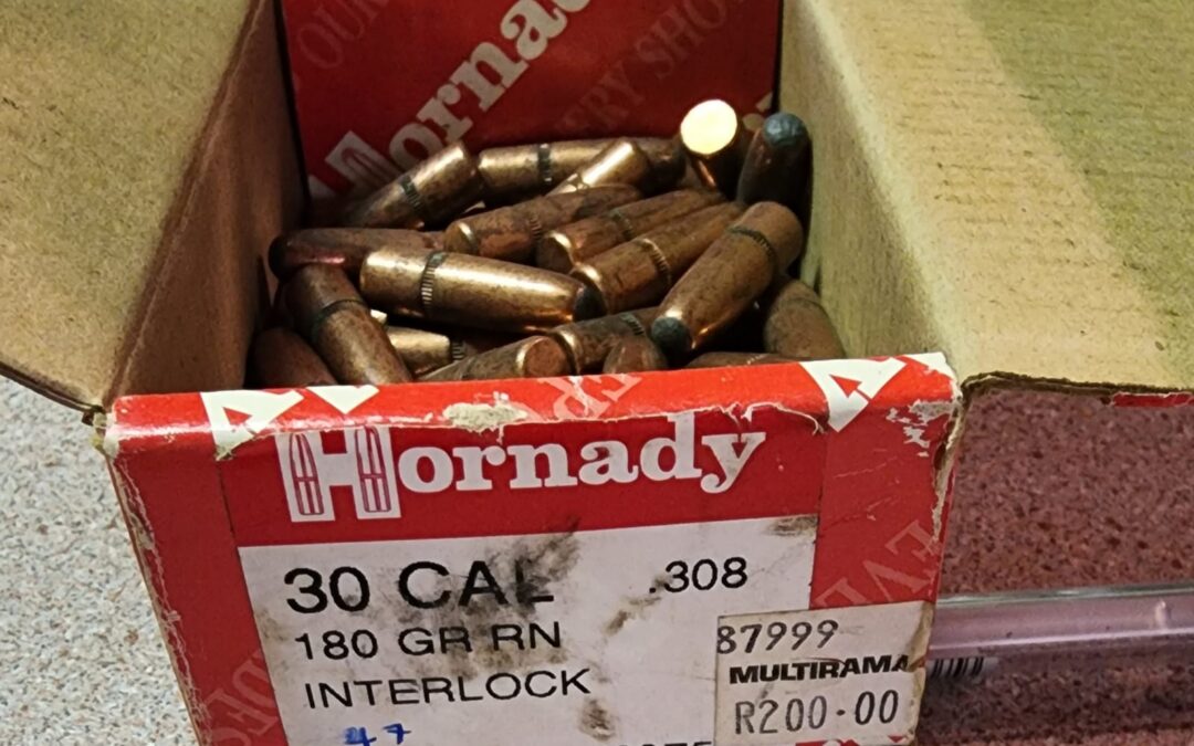 Lot 1425 15 Oct 26