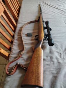 Lot 1569 20 Oct 26