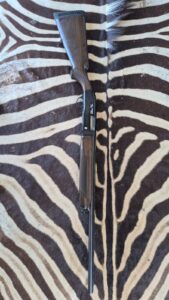 Lot 1636 20 Oct 26