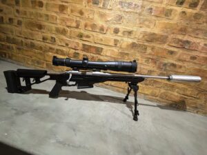 Lot 1537 20 Oct 26