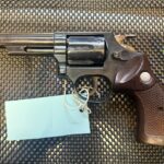 Lot 1477 15 Oct 26