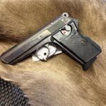 Lot 1481 15 Oct 26