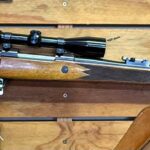 Lot 1478 15 Oct 26