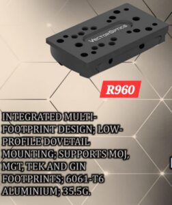 Lot 1500 20 Oct 26