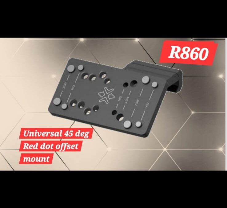 Lot 1505 20 Oct 26