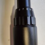 Lot 1525 20 Oct 26